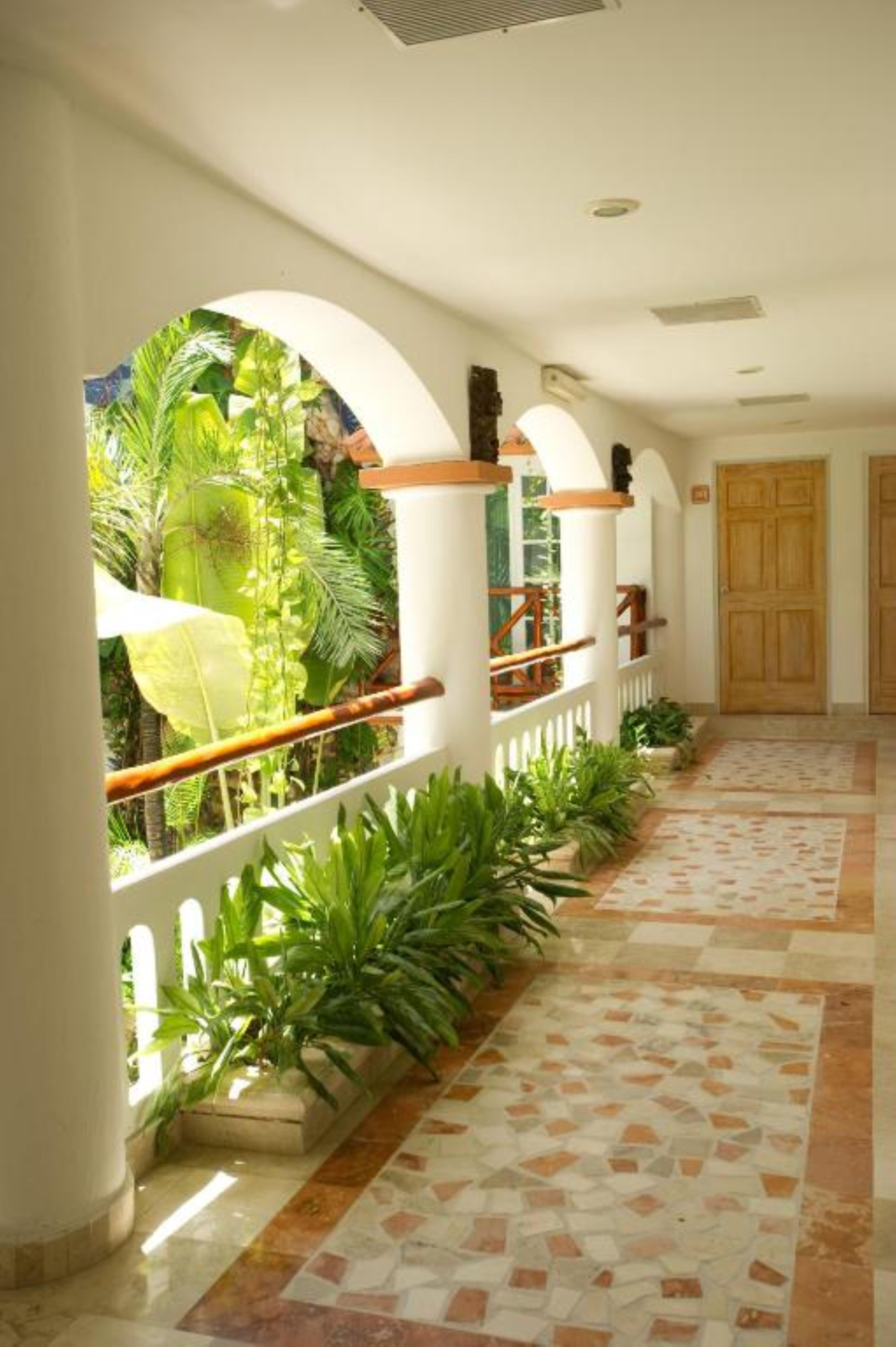 Illusion Boutique "Near Beach" (Adults Only) Playa del Carmen Exteriér fotografie
