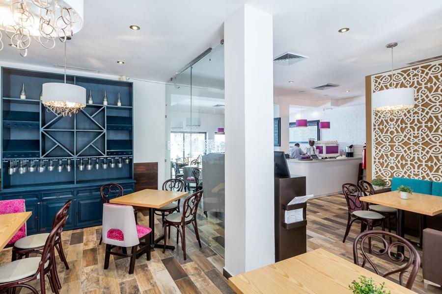Illusion Boutique "Near Beach" (Adults Only) Playa del Carmen Exteriér fotografie