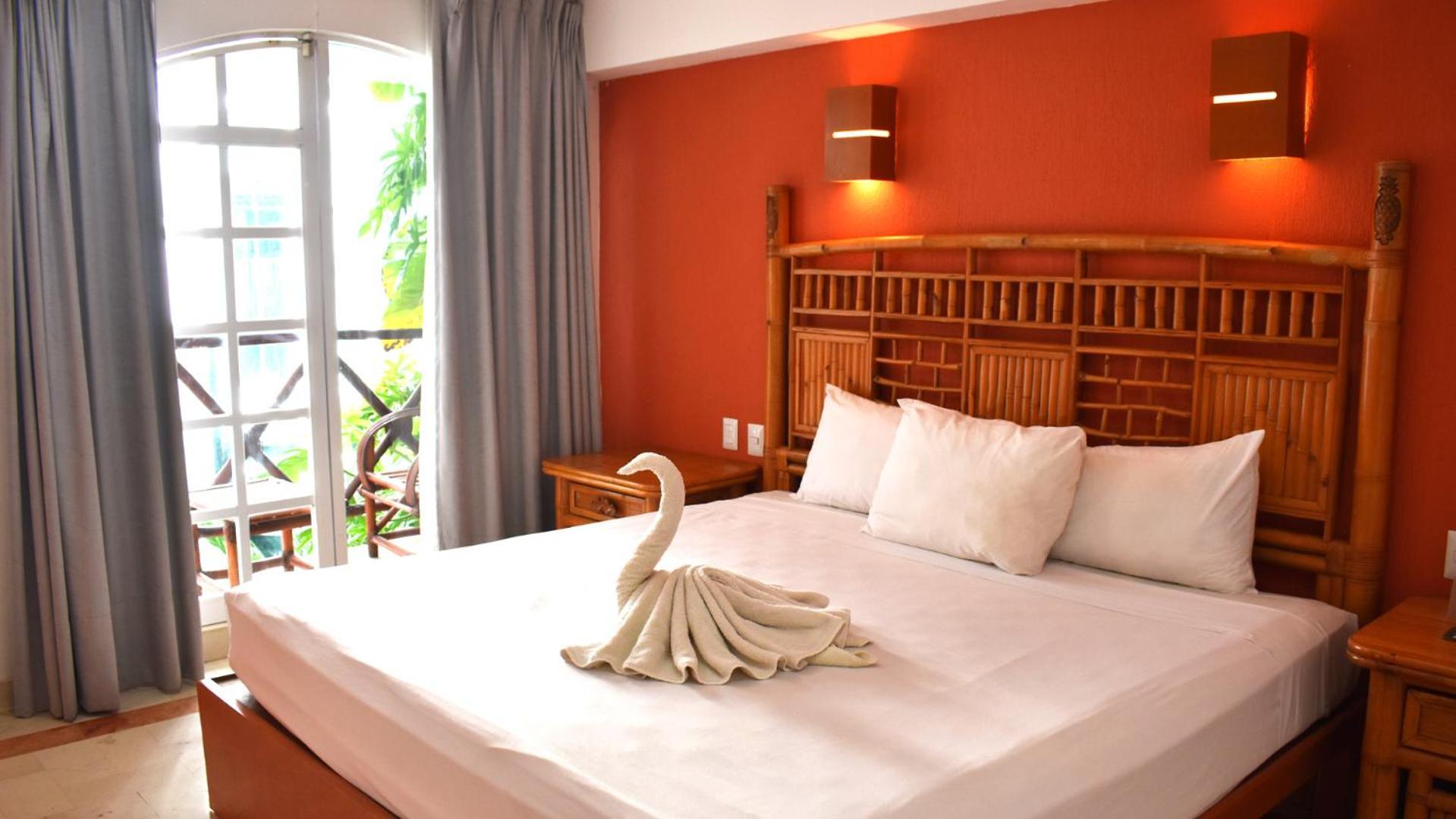 Illusion Boutique "Near Beach" (Adults Only) Playa del Carmen Exteriér fotografie