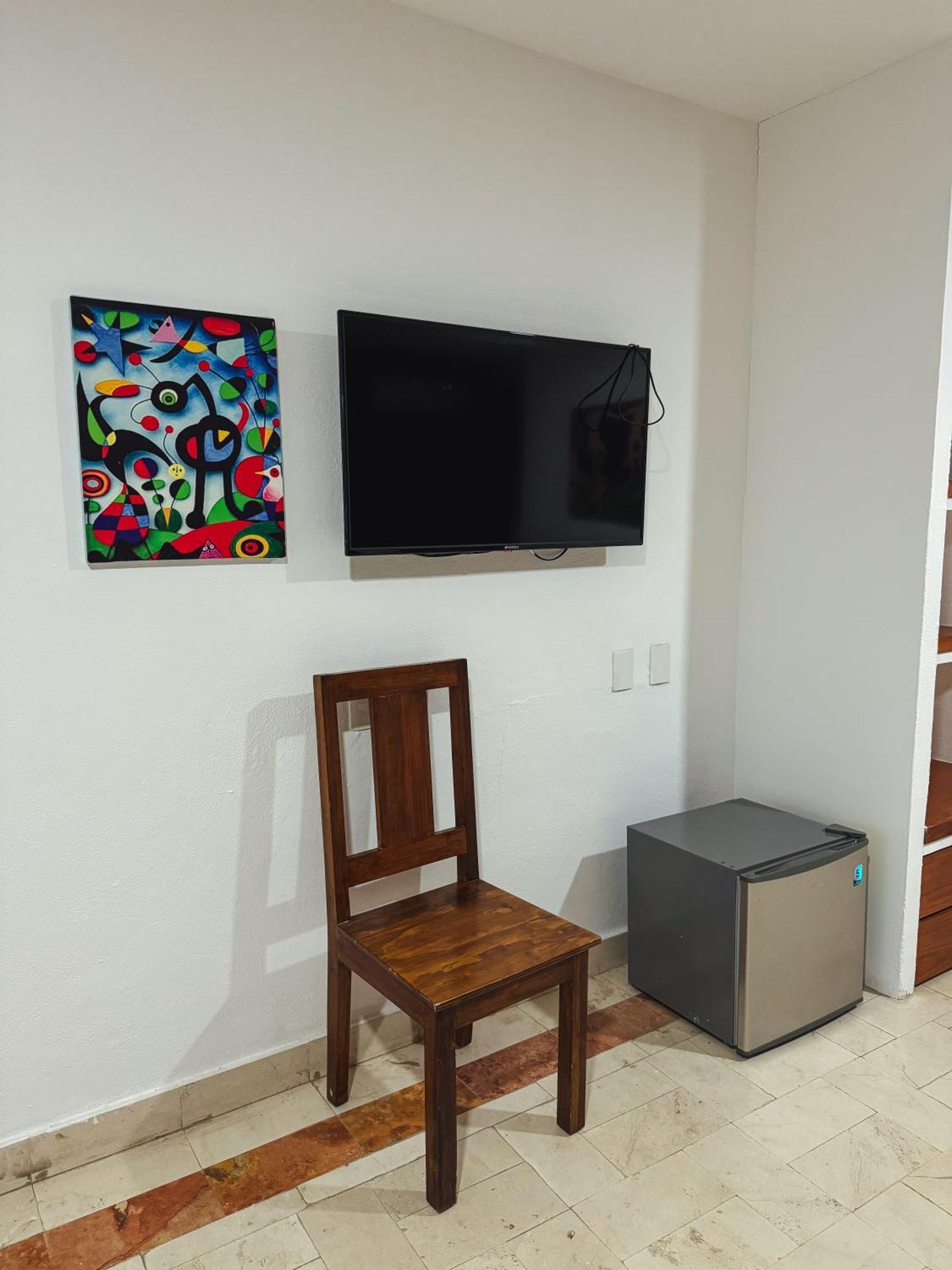 Illusion Boutique "Near Beach" (Adults Only) Playa del Carmen Exteriér fotografie