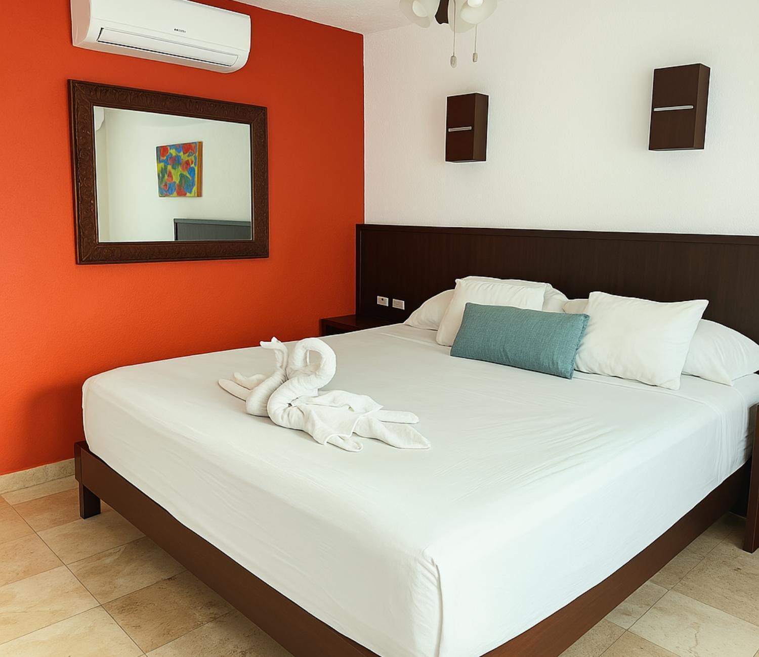 Illusion Boutique "Near Beach" (Adults Only) Playa del Carmen Exteriér fotografie