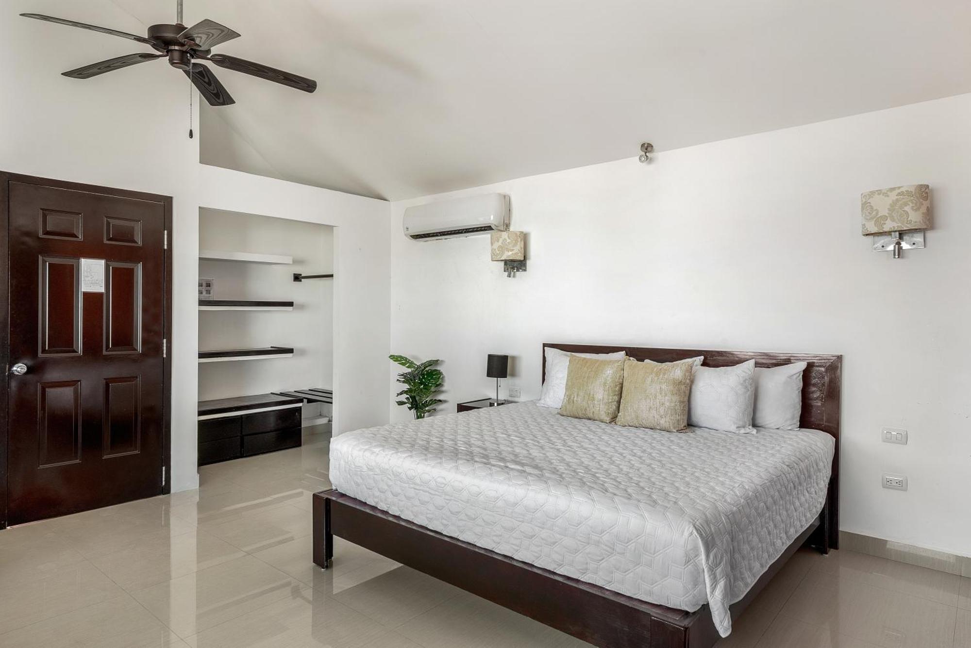 Illusion Boutique "Near Beach" (Adults Only) Playa del Carmen Exteriér fotografie